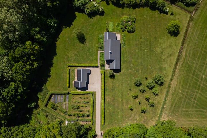 Foto 44 van Mastlerweg 3