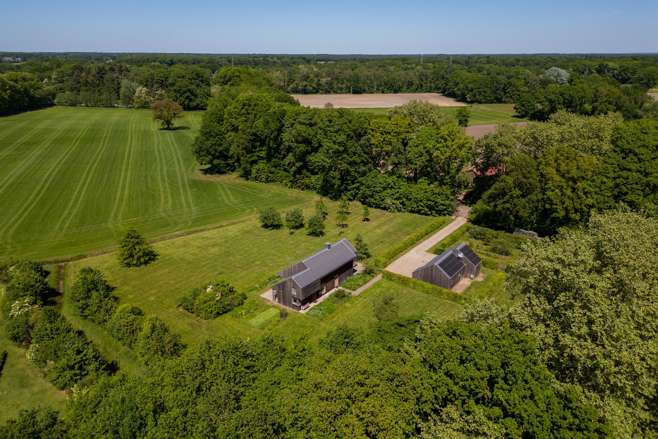 Foto 45 van Mastlerweg 3