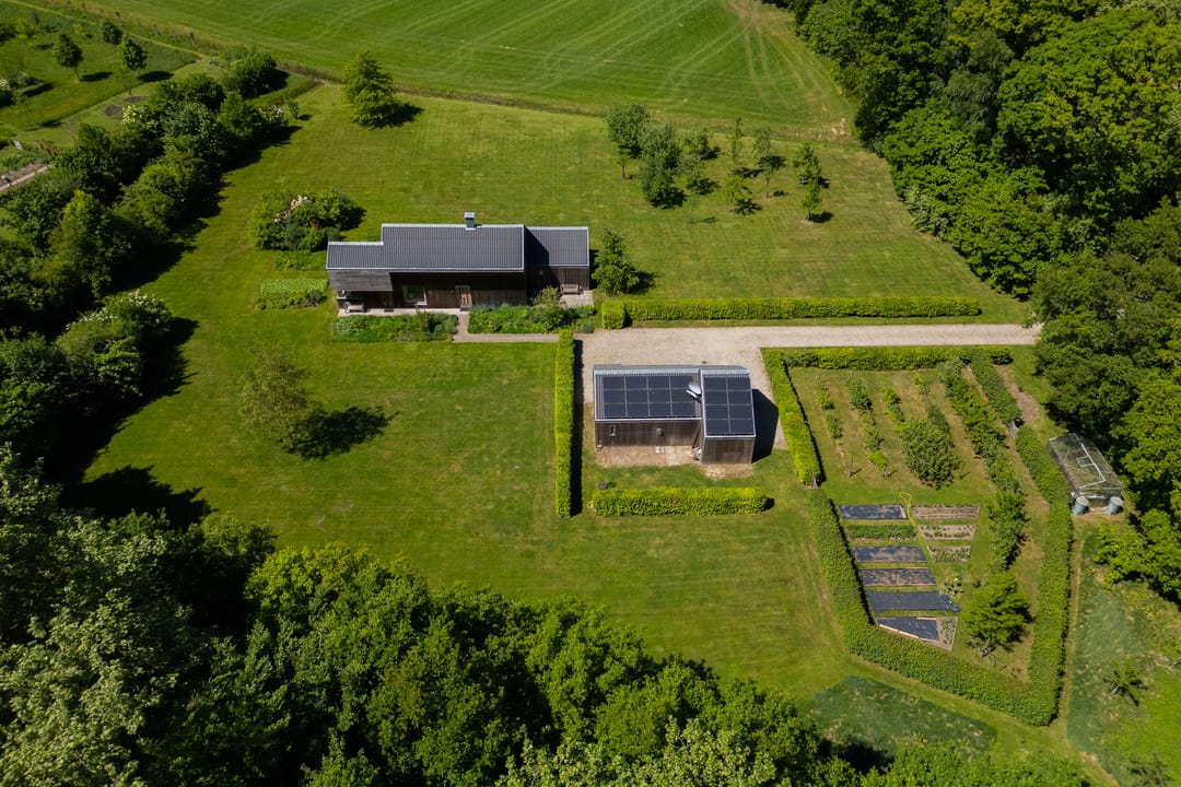 Foto 46 van Mastlerweg 3