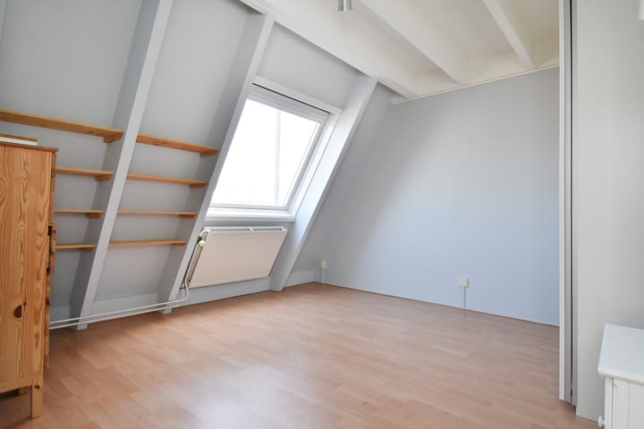 Foto 39 van Eikstraat 37