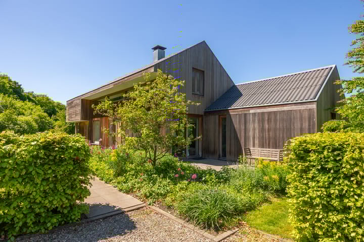 Foto 47 van Mastlerweg 3