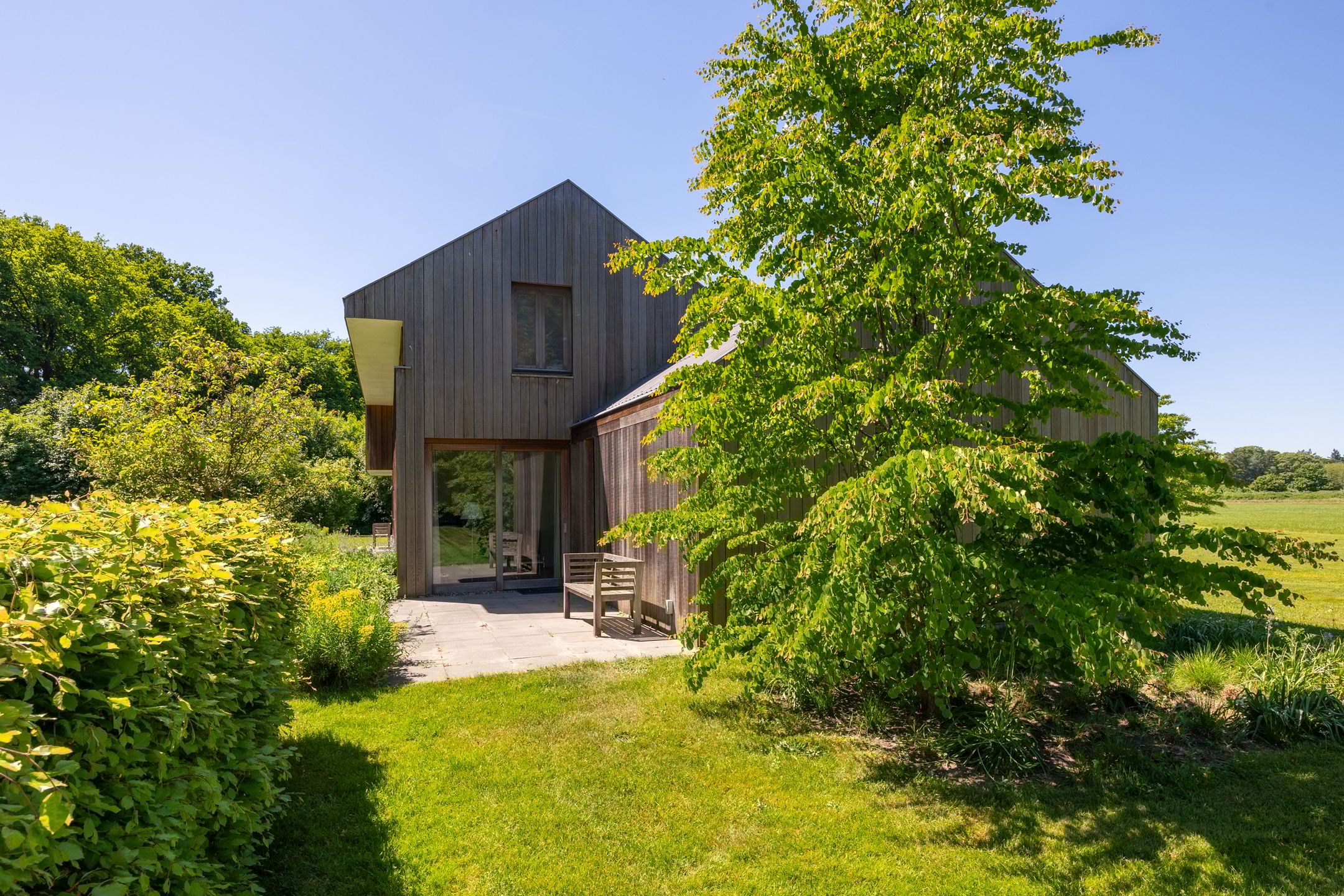 Foto 48 van Mastlerweg 3