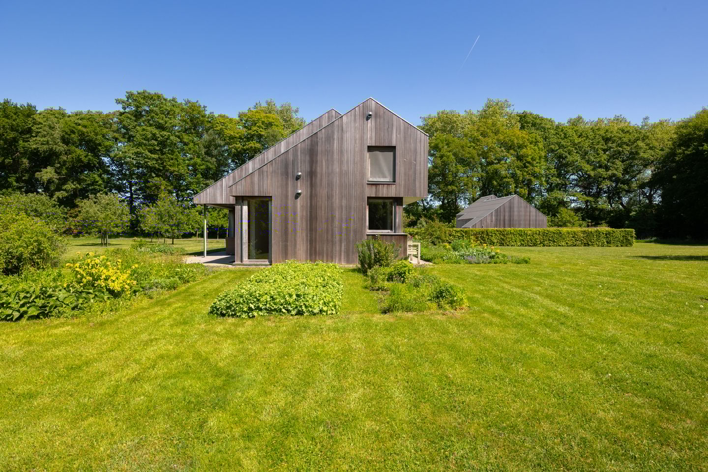 Foto 49 van Mastlerweg 3