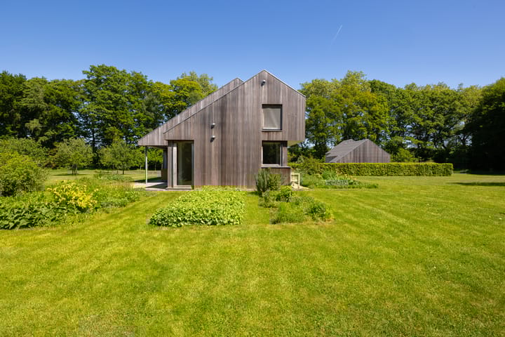 Foto 49 van Mastlerweg 3