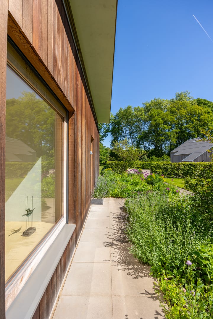 Foto 50 van Mastlerweg 3