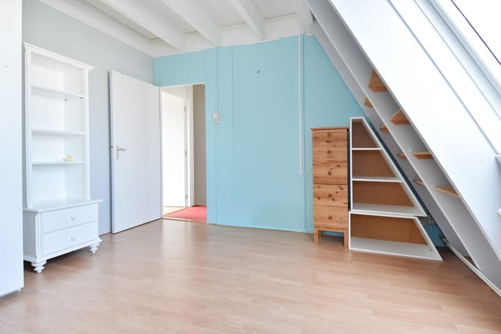 Foto 40 van Eikstraat 37