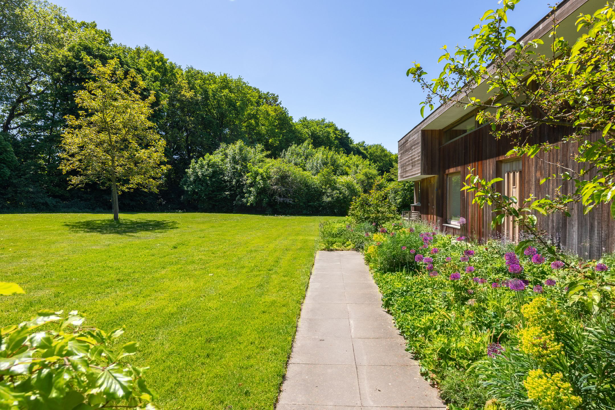 Foto 51 van Mastlerweg 3