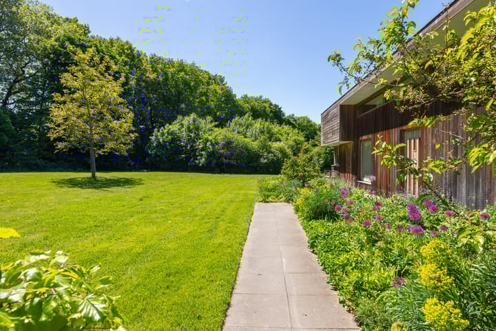 Foto 51 van Mastlerweg 3