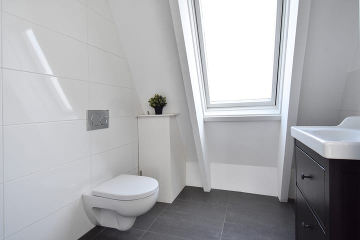 Foto 41 van Eikstraat 37