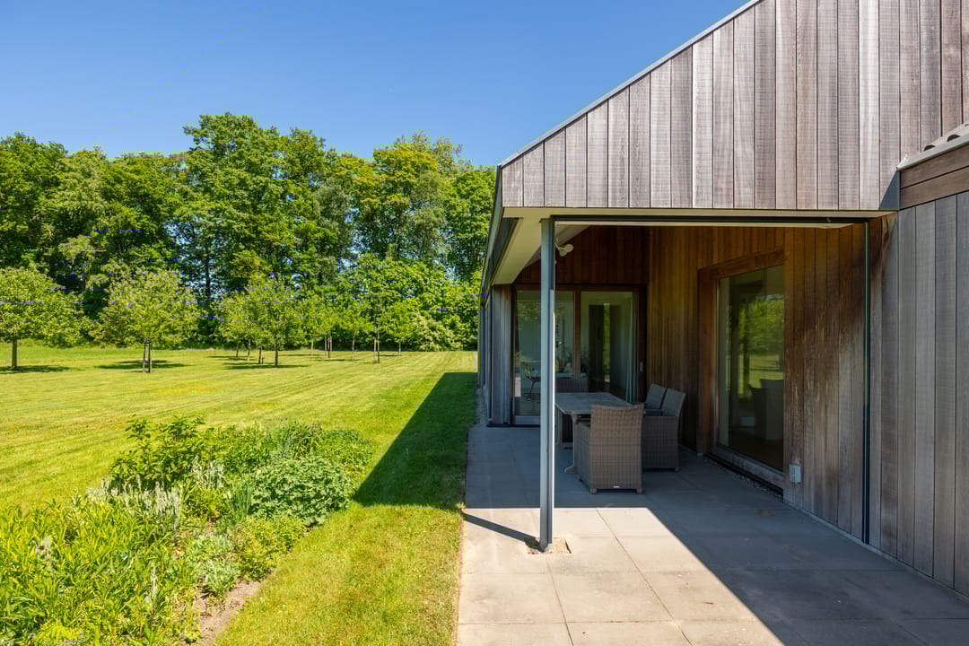 Foto 52 van Mastlerweg 3