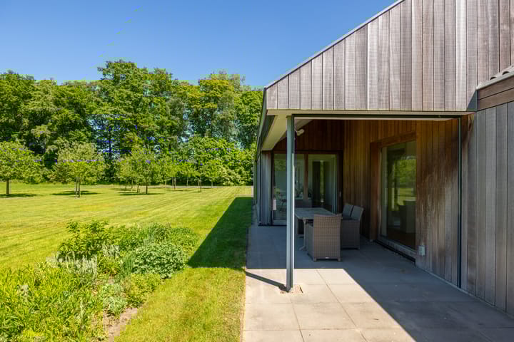 Foto 52 van Mastlerweg 3