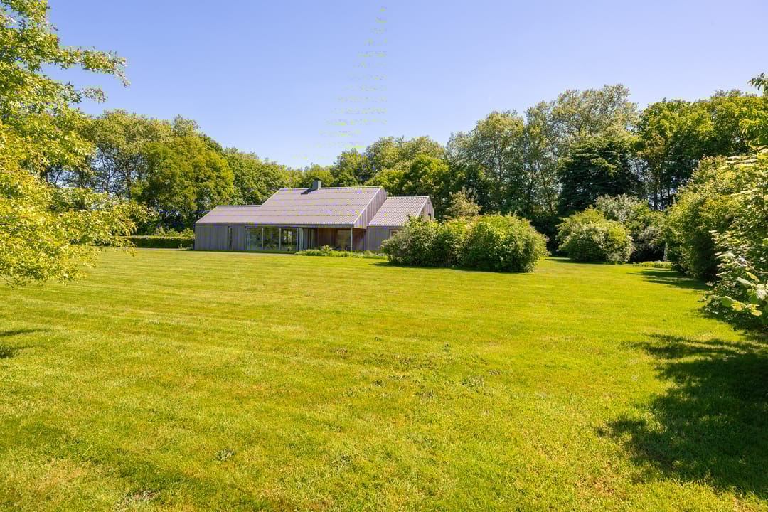 Foto 53 van Mastlerweg 3