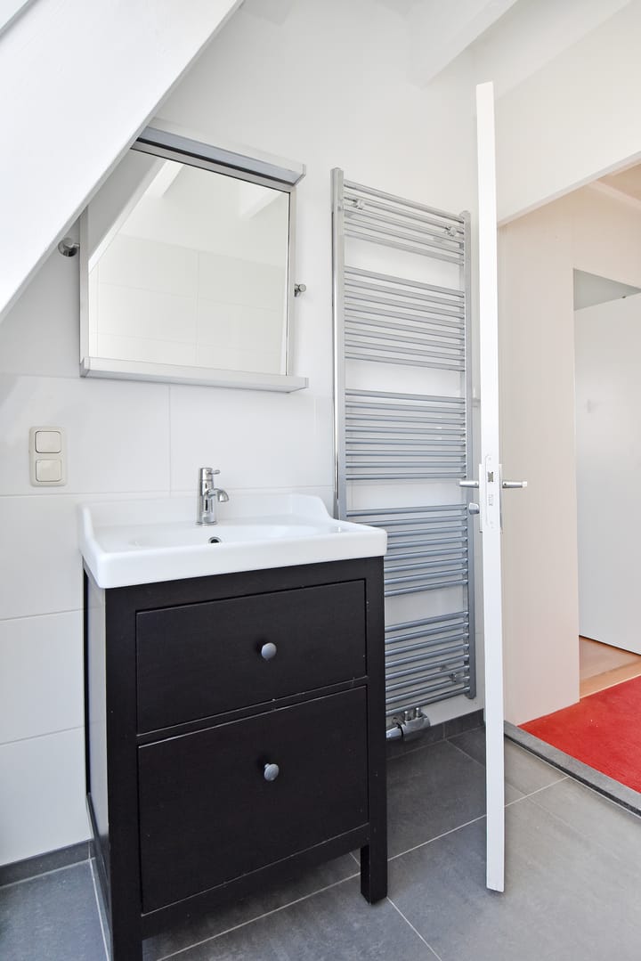 Foto 43 van Eikstraat 37