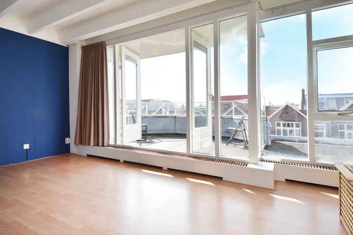 Foto 44 van Eikstraat 37