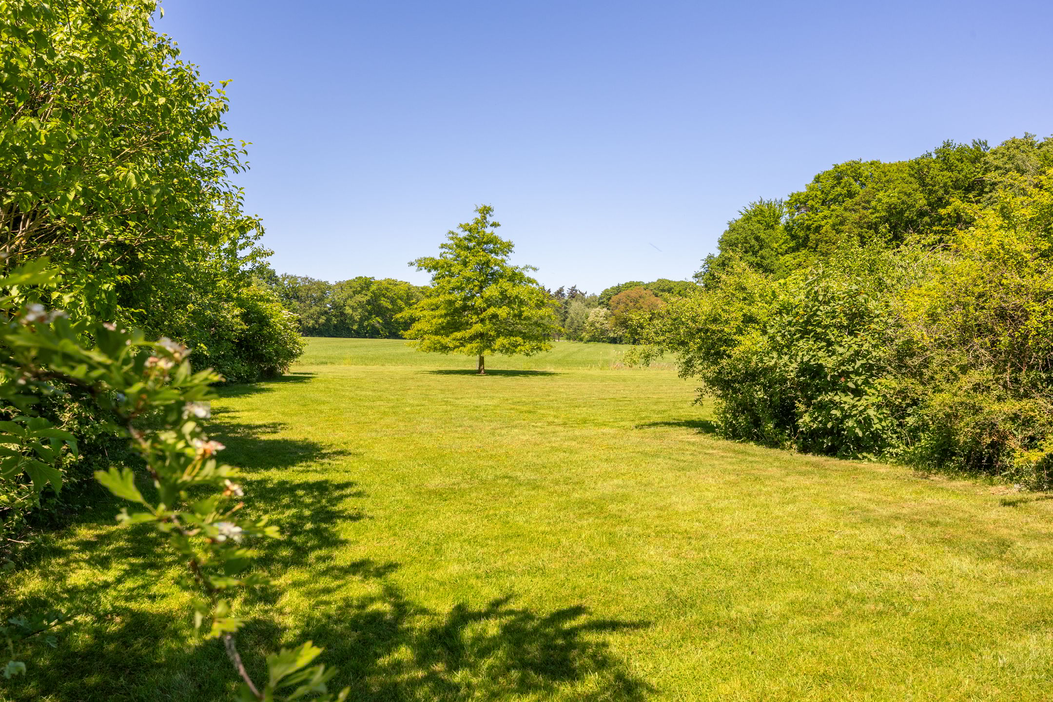 Foto 54 van Mastlerweg 3