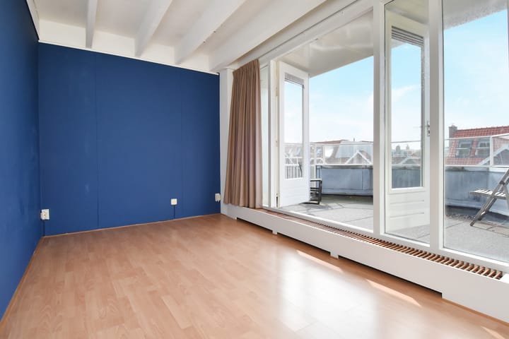 Foto 45 van Eikstraat 37