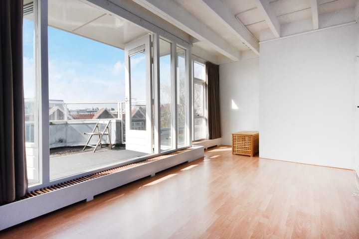 Foto 46 van Eikstraat 37