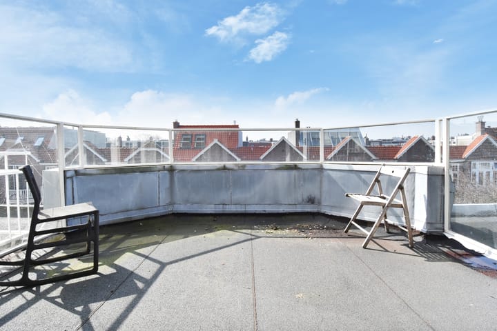 Foto 47 van Eikstraat 37