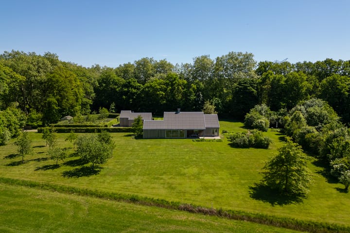 Foto 55 van Mastlerweg 3