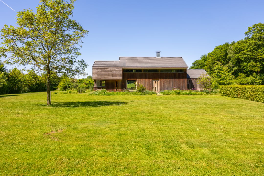 Foto 56 van Mastlerweg 3