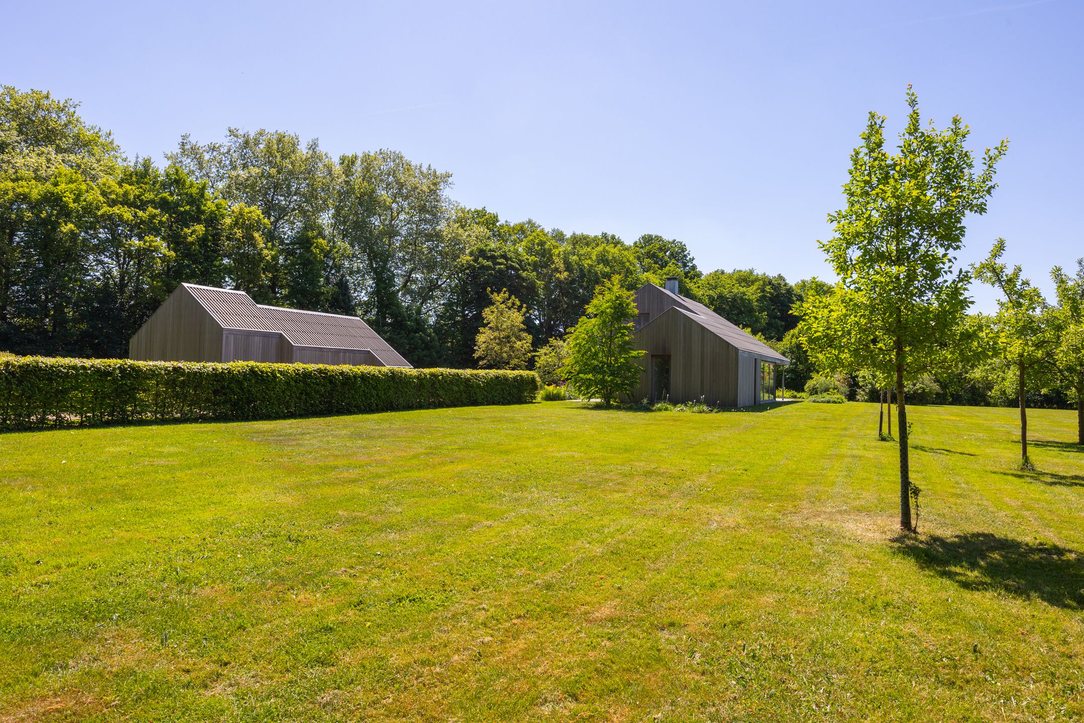 Foto 57 van Mastlerweg 3