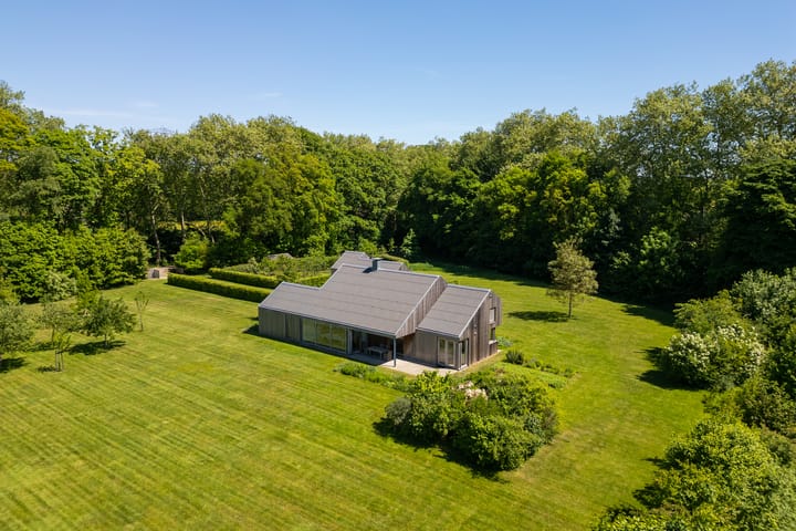 Foto 58 van Mastlerweg 3