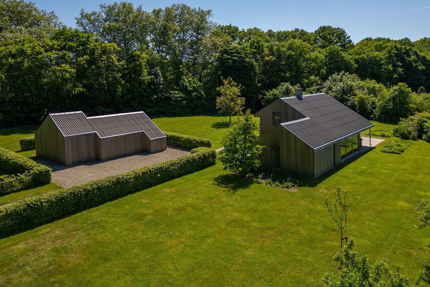 Foto 59 van Mastlerweg 3