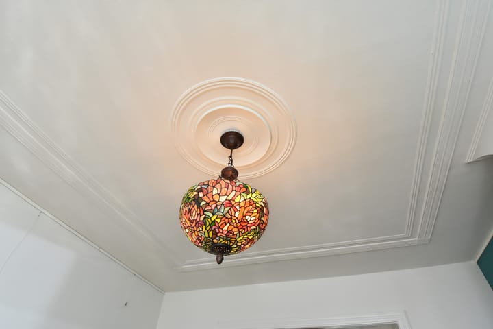 Foto 55 van Eikstraat 37