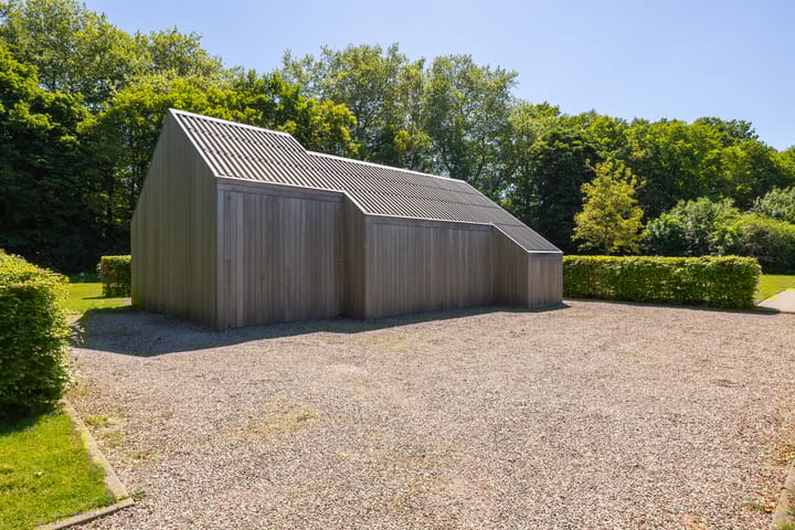 Foto 60 van Mastlerweg 3