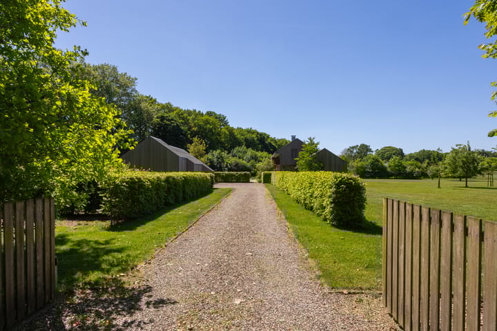 Foto 61 van Mastlerweg 3