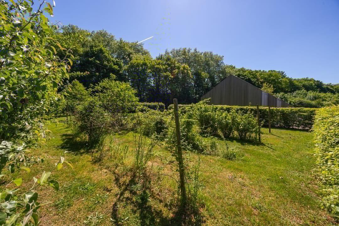 Foto 62 van Mastlerweg 3