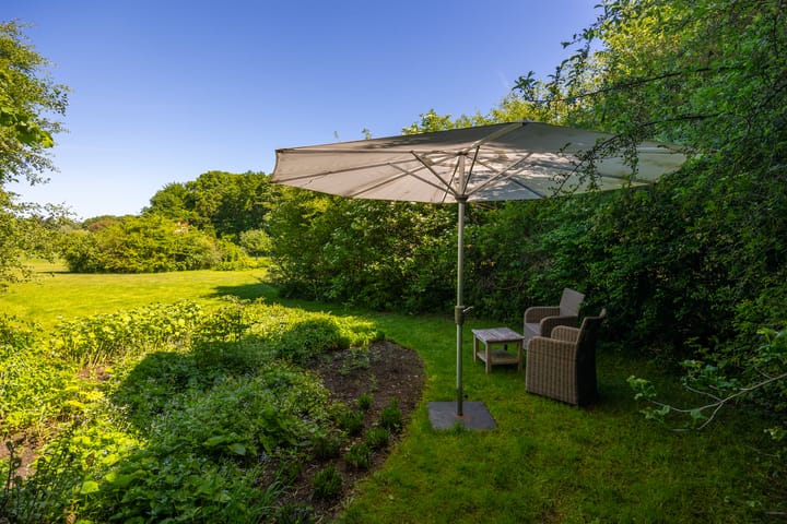 Foto 63 van Mastlerweg 3