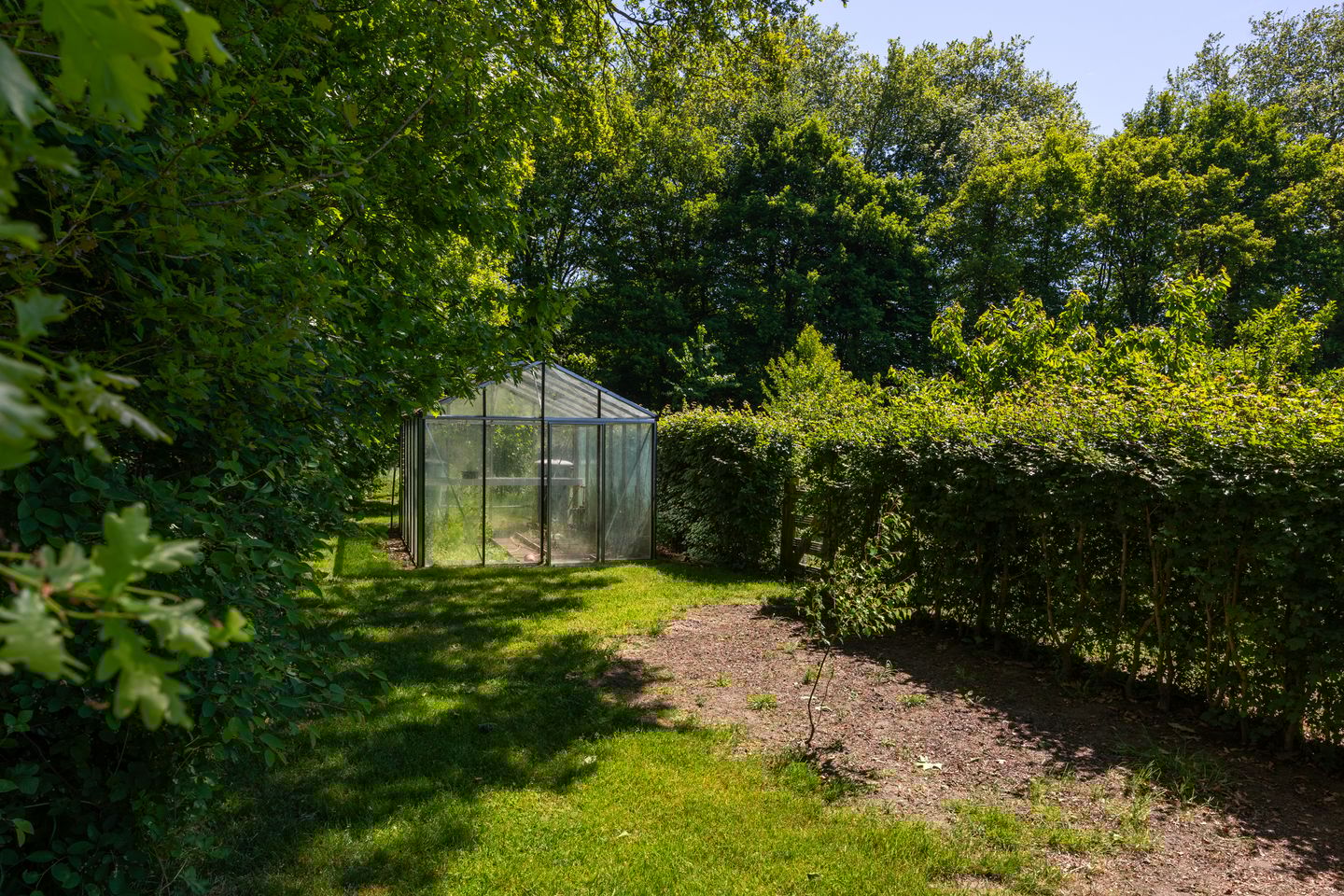 Foto 64 van Mastlerweg 3