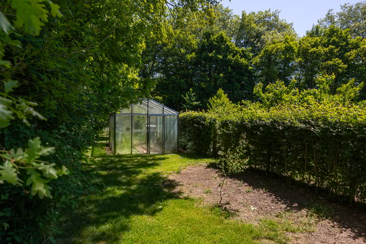 Foto 64 van Mastlerweg 3