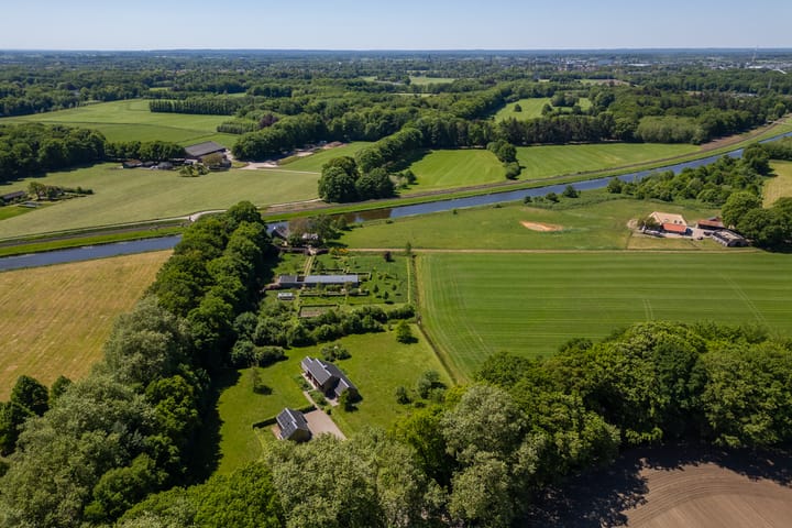 Foto 65 van Mastlerweg 3