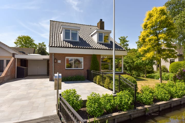 Photo 1 of Herenweg 223