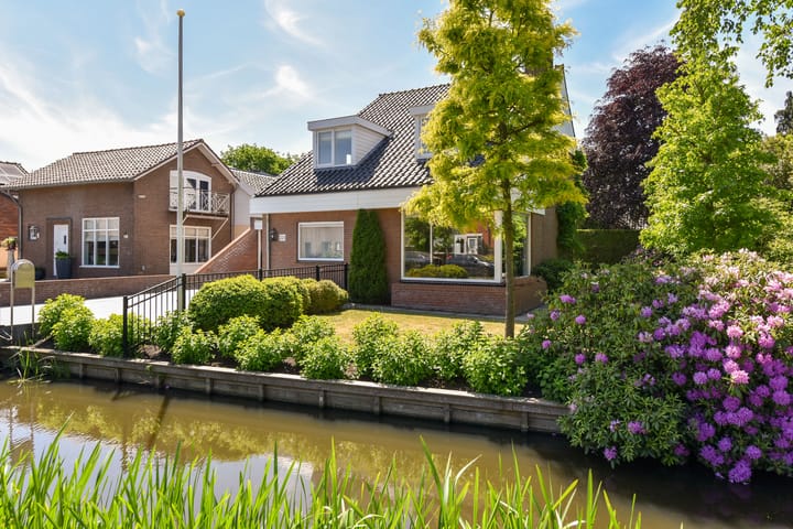 Photo 2 of Herenweg 223