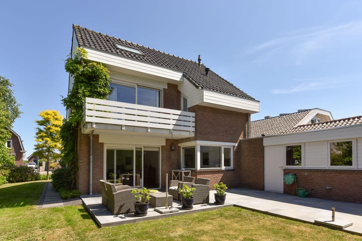 Photo 3 of Herenweg 223