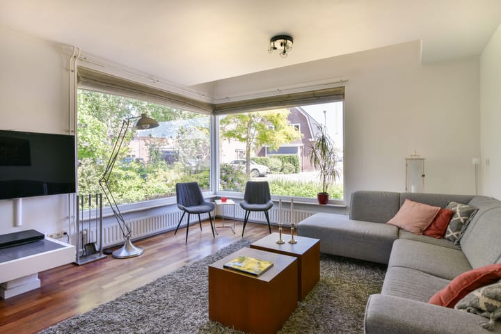 Photo 5 of Herenweg 223