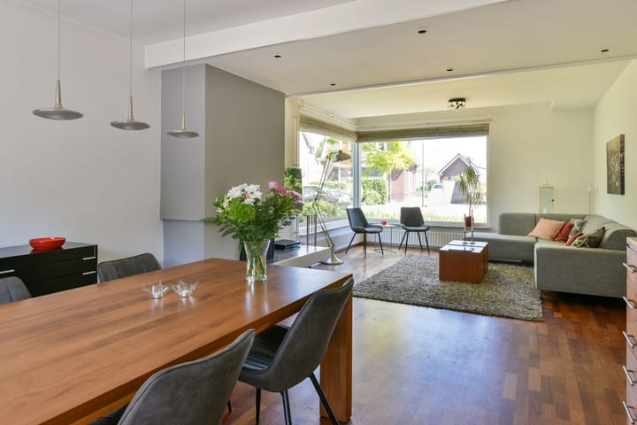 Photo 6 of Herenweg 223