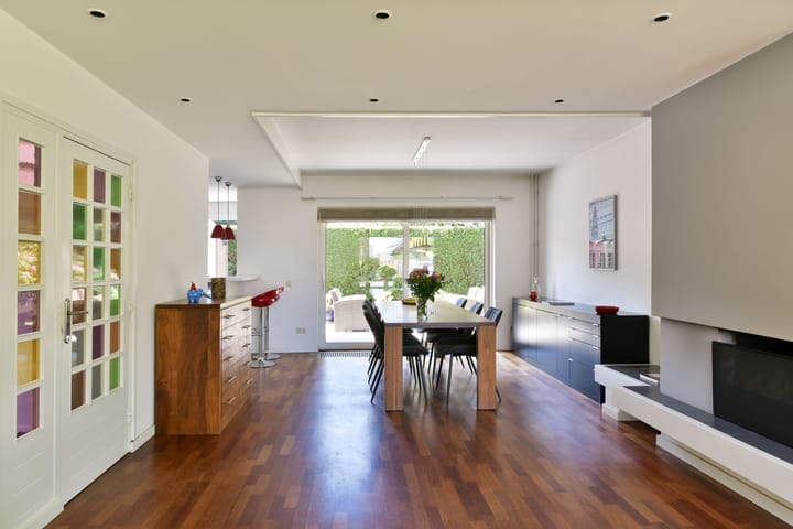 Photo 7 of Herenweg 223