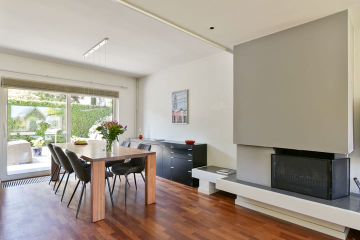 Photo 8 of Herenweg 223