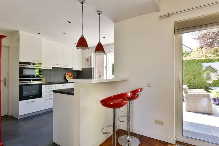 Photo 9 of Herenweg 223