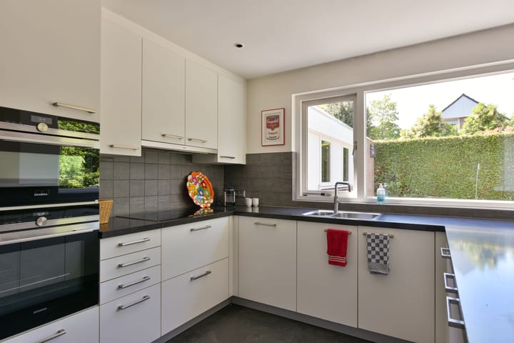 Photo 10 of Herenweg 223