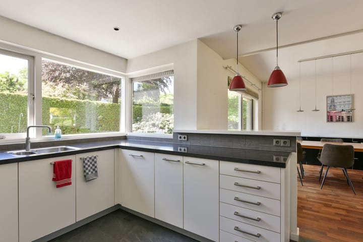 Photo 11 of Herenweg 223