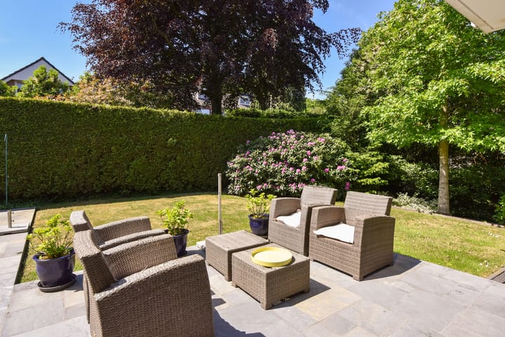 Photo 12 of Herenweg 223