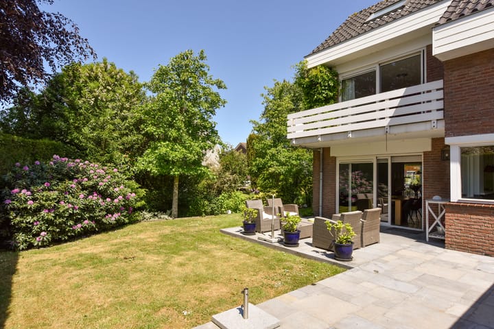 Photo 13 of Herenweg 223