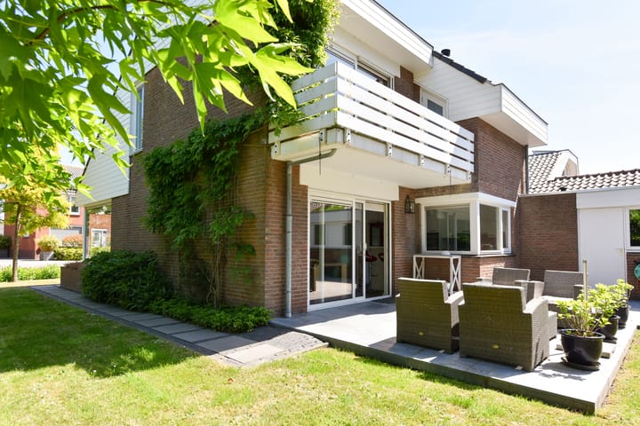 Photo 14 of Herenweg 223