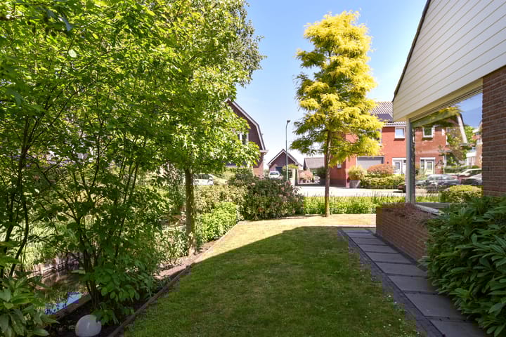 Photo 15 of Herenweg 223