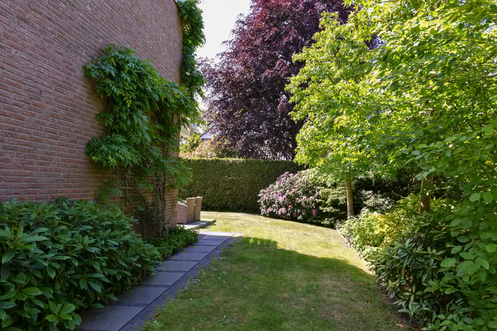 Photo 16 of Herenweg 223